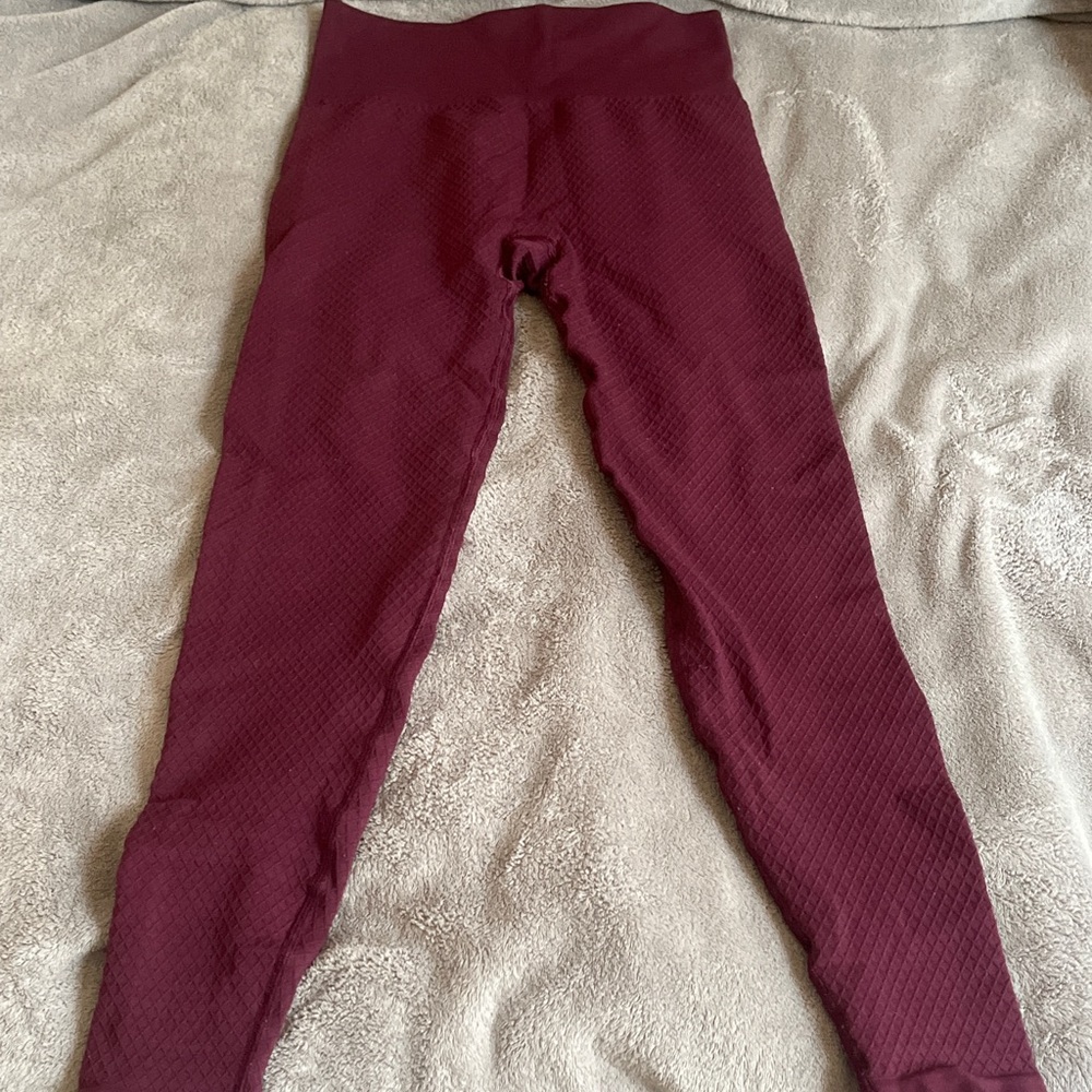 Balance Athletica Leggings Large